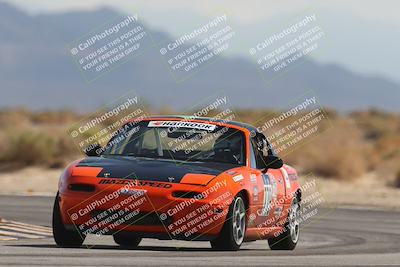 media/Oct-11-2025-Lucky Dog Racing (Sat) [[f5b53147c4]]/2-First Stint/5-Turn 16/